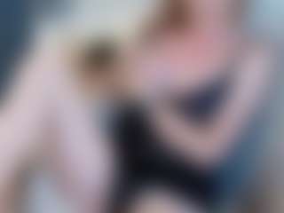 Live cam show with mirelasilver - Interactivetoy Granny on SquirtSoMuch