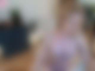 mirelasilver's Live Sex Cam Show