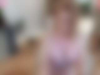 mirelasilver's Live Sex Cam Show