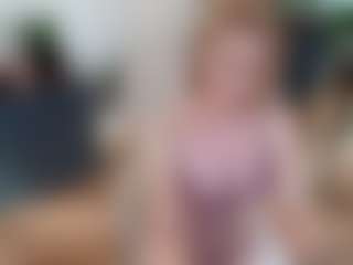 mirelasilver's Live Sex Cam Show
