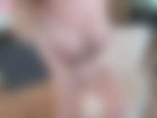 mirelasilver's Live Sex Cam Show