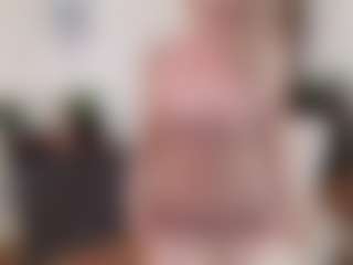 mirelasilver's Live Sex Cam Show