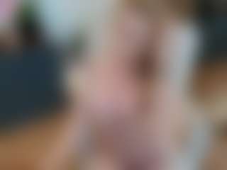 mirelasilver's Live Sex Cam Show