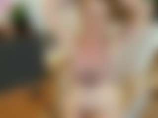 mirelasilver's Live Sex Cam Show