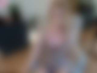 Live cam show with mirelasilver - Dildo Mature on Strip Flash - Live Sex Shows
