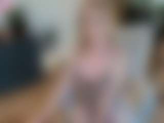 mirelasilver's Live Sex Cam Show