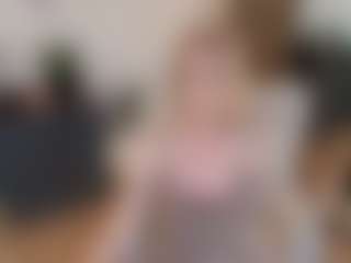 mirelasilver's Live Sex Cam Show