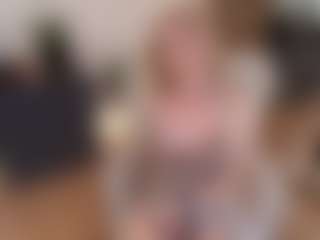 Live cam show with mirelasilver - Cum Mature on crypto-cams