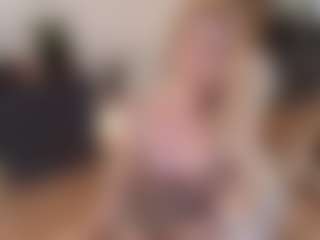 mirelasilver's Live Sex Cam Show