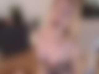 mirelasilver's Live Sex Cam Show