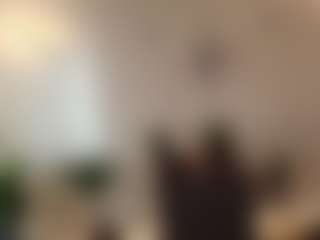 mirelasilver's Live Sex Cam Show