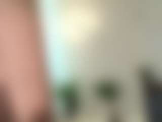 Live cam show with mirelasilver - Squirt Blonde Hair on Lustler