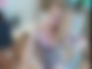 mirelasilver's Live Sex Cam Show