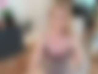 mirelasilver's Live Sex Cam Show