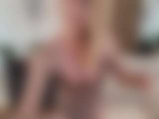 Live cam show with mirelasilver - Mature on SpankPalCams