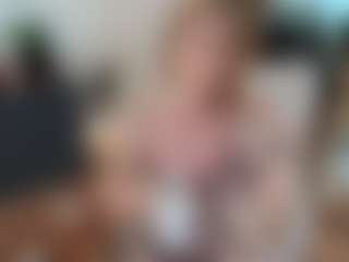 Live cam show with mirelasilver - Dirty on slutload