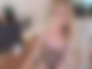 Live cam show with mirelasilver - HD MILF on TeamSkeetLive