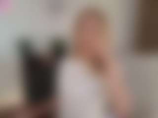 Live cam show with mirelasilver - Strip Mature on Milfs Live