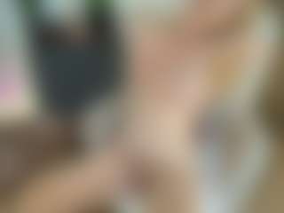 Live cam show with mirelasilver - Squirt on https://playwithruby.com