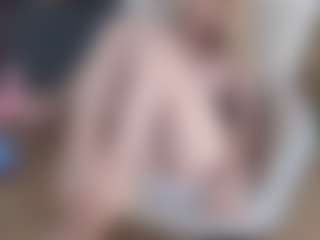 Live cam show with mirelasilver - Dirty on nudelive.tv