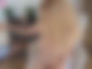mirelasilver's Live Sex Cam Show