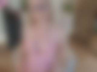 Live cam show with mirelasilver - Squirt on StripNow