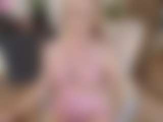 mirelasilver's Live Sex Cam Show