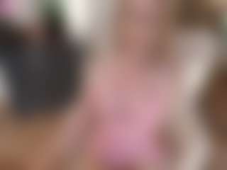 mirelasilver's Live Sex Cam Show