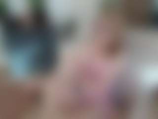 mirelasilver's Live Sex Cam Show