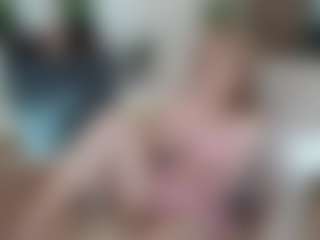 Live cam show with mirelasilver - Mature MILF on CamwithHer