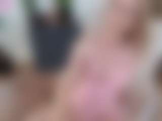mirelasilver's Live Sex Cam Show