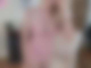 mirelasilver's Live Sex Cam Show