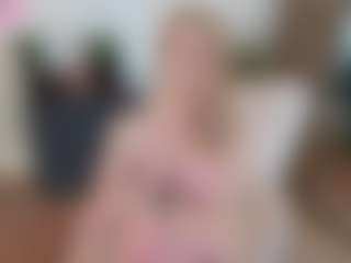 mirelasilver's Live Sex Cam Show