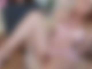 mirelasilver's Live Sex Cam Show