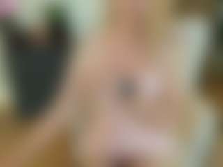 Live cam show with mirelasilver - Fingering on SpankPalCams