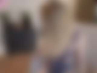 mirelasilver's Live Sex Cam Show