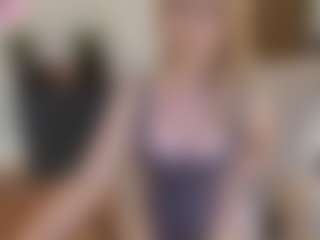 Live cam show with mirelasilver - Lush on Milfs Live