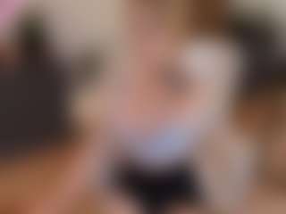Live cam show with mirelasilver - Gamer Mature on Gym Cam Girls