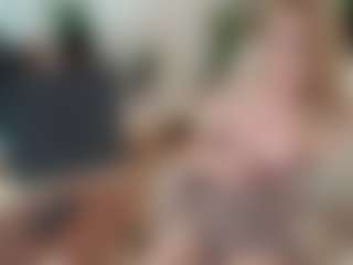 Live cam show with mirelasilver - Butt Plug on Nude Chat * 1 On 1 Webcam Sex * Live Cam Show