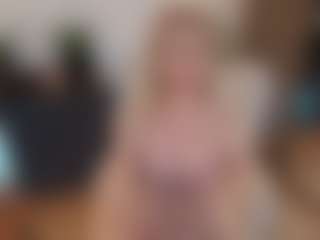 Live cam show with mirelasilver - Mature on Uber Horny