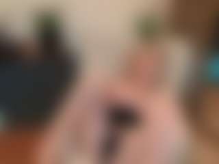 Live cam show with mirelasilver - Normal on Free Soda