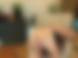 mirelasilver's Live Sex Cam Show