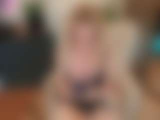 mirelasilver's Live Sex Cam Show