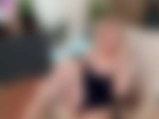Live cam show with mirelasilver - Granny Blonde Hair on Camiplay Live