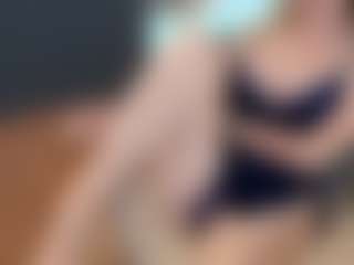 Live cam show with mirelasilver - Butt Plug on Gym Cam Girls