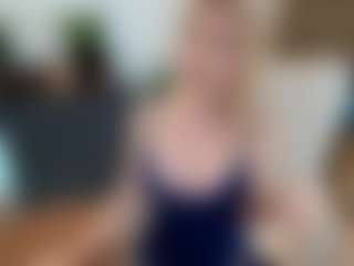 Live cam show with mirelasilver - Interactivetoy Granny on Hubzter Live