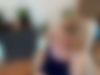 Live cam show with mirelasilver - Tattoos Blonde Hair on Streamer API