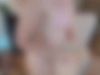 mirelasilver's Live Sex Cam Show