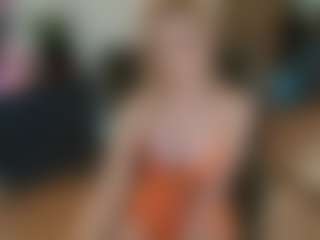 mirelasilver's Live Sex Cam Show