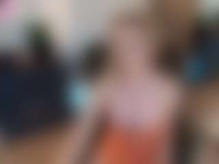 mirelasilver's Live Sex Cam Show